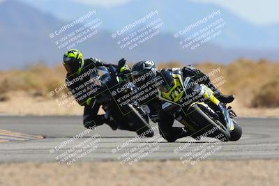 media/Mar-21-2025-CVMA Friday Practice (Fri) [[30cd4fe323]]/5-Racer 4/Session 4 (Turn 16)/